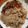 Sarah Wamai's cooksnap of when they made Pilau.