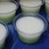 Cooksnap dari Erry Kiara untuk resep 2. Puding lumut lapis susu