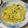愛吃的小芸 的 蔥蛋 cooksnap