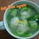 Cooksnap dari Linda Tee untuk resep Sop Bola Ayam