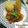 Tourab's Kitchen's cooksnap of when they made Moi-moi with onion sauce.