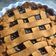 Cooksnap από Αργυρω Κ στη συνταγή Νηστίσιμη πάστα Φλώρα