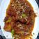 Cooksnap dari Sh untuk resep Tulang jambal masak pedas