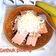 Cooksnap dari Ummi Akbar untuk resep Getuk Pisang