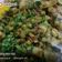 kavita goel का कुकस्नैप जब उन्होंने चना जोर गरम (chana jor garam recipe in Hindi) बनाया था।