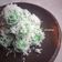 Cooksnap dari Koki Bayi 🍭 untuk resep Klepon Kenyal
