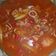 Cooksnap dari Endah Ratri untuk resep Cumi Asam Manis Pedas