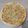 Cooksnap dari Yulie Bong untuk resep Mushroom and Sweet Corn Pizza