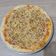 Cooksnap dari Yulie Bong untuk resep Mushroom and Sweet Corn Pizza