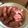 Kiko Gamez's cooksnap of when they made Skye's fried Vienna sausages.