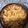 El cooksnap de Aldara Barro Iglesias cuando hizo Tarta de manzana.