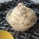 Cooksnap dari Nay's Kitchen untuk resep Buttercream Asin untuk Olesan Roti
