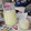 El cooksnap de B cuando hizo Limonada en Monsieur Cuisine.