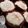 jannapaige's cooksnap of when they made Sour Cream, Carmel, Cream Cheese Apple Pie.