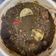 El cooksnap de Nacho Albarrán cuando hizo Lentejas en olla perfect.
