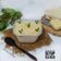 Cooksnap dari farida Sulthan 🇮🇩 (IG. Malika02782) untuk resep ROTI TAWAR SETUP VLA Keju