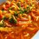 Cooksnap dari Johan Setiawan untuk resep Cumi Saus Asam Manis Pedas