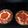 nina.c.gonzalez's cooksnap of when they made Kaylas biscuit pizza.