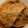 Lalala 的 茄汁燒豆包 cooksnap