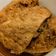 Lalala 的 茄汁燒豆包 cooksnap