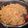 El cooksnap de Eliana Paola Barrios López cuando hizo Macarrones con nata, bacon, queso y champiñones.