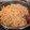 El cooksnap de Eliana Paola Barrios López cuando hizo Macarrones con nata, bacon, queso y champiñones.