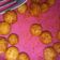 Cooksnap dari Wulan untuk resep Cimol enyoy hemat