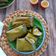 Cooksnap dari beekitchen untuk resep Kue Nagasari