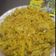Anshika bedi का कुकस्नैप जब उन्होंने प्याज का पोहा(pyaz ka poha recipe in hindi) बनाया था।