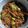 Cooksnap dari Tantri Agustina untuk resep Balado pete & suwir pindang tongkol