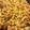 Rehana Wasim's cooksnap of when they made Chicken macaroni.