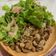 Cooksnap dari Arlina Dyah untuk resep Sauteed Mushroom