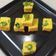 Rekha Vora's cooksnap of when they made વાટી દાળ ના ઢોકળા (Vati Dal Dhokla Recipe In Gujarati).