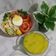 Cooksnap dari Ratna Rasuan untuk resep Soto Banjar