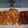Virna Vermeulen's cooksnap of when they made LeViés Lazy Supper.