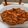 Cooksnap dari tehitaa untuk resep Ayam Kecap NgoHiong
