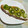 El cooksnap de Hakuna Matata cuando hizo Desayuno saludable: tostadas integrales kiwi miel y queso crema.