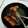 Cooksnap dari arifkaa untuk resep Sosis Bakar