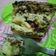 Cooksnap dari Asri Choiriana untuk resep Puding Roti Teflon