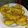 Cooksnap dari Andam Dewi Pertiwi untuk resep Bakwan sayur/ote²