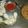 Puja Shaw's cooksnap of when they made ভেজ মোমো (veg momo recipe in Bengali).