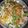 Asma Parveen's cooksnap of when they made மசாலா பூரி (Masala poori recipe in tamil).