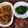 Cooksnap dari susan untuk resep Ayam betutu & sambal matah