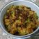 Cooksnap dari Nindita untuk resep Kare kentang telur puyuh pedas