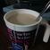 Cooksnap dari ODIH RISNA DEWI untuk resep Teh tarik kayumanis #pr_RecookMinTradisional