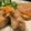 Bertrand FAVIER's cooksnap of when they made Cordon Bleu de Butternut (sans gluten).
