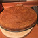 El cooksnap de Cristian Ramirez cuando hizo Queque integral simple.