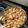 El cooksnap de Renato Garcia cuando hizo Repollo con pollo y arroz blanco.