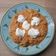 Edit Kalcsó Cooksnap-ja, amikor elkészítette a(z) Székelykáposzta recept (Ragoút de porc á la Székely) receptet.