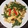 Cooksnap dari Yessi Rahayu untuk resep Oseng Tempe Kacang Panjang